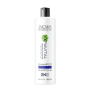 Шампунь для щоденного використання jNOWA Professional "KERAVITAL" MOISTURIZE SULFATE FREE, 400 мл