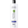 Шампунь для щоденного використання jNOWA Professional "KERAVITAL" MOISTURIZE SULFATE FREE, 400 мл