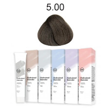 "360" 5.00 інтенсивно світло коричневий 100мл