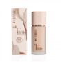 NEVERTI Soft Focus NP305 №006 Mocha Debut Тональна основа 32 мл