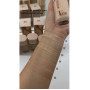 NEVERTI Soft Focus NP305 №006 Mocha Debut Тональна основа 32 мл