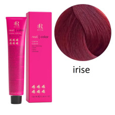 IRISE Rline коректор 100мл