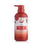Шампунь для волосся Bogenia Apple Cider Vinegar Shampoo 450 мл BG413