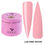 05 Гель-желе Jelly Gel DNKa, 15 ml #0005 Trigger ( Пильно-рожевий )