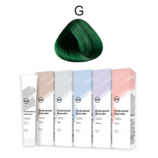 G   "360" зелений100мл