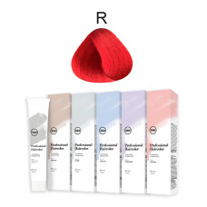 "360"R  червоний 100мл