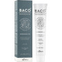 BACO 1.0 чорний