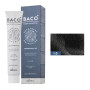 BACO 1.0 чорний