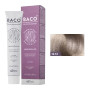BACO 10.12 BACO дуже світлий блондин (колір попелясто-фіолетовий)