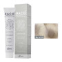 BACO 12.10 попелястий блонд