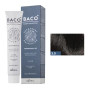 BACO 3.0 каштановий темний