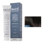 BACO 4.0 каштановий