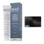 BACO 4.00 каштановий інтенсивний