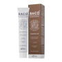 BACO 4.18 попелясто-каштановий коричневий