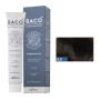 BACO 5.0 каштановий світлий