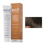 BACO 5.30 каштановий світло золотий
