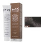 BACO 5.38 натуральний золотий каштаново-коричневий