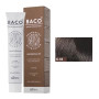 BACO 6.18 темно-попелястий