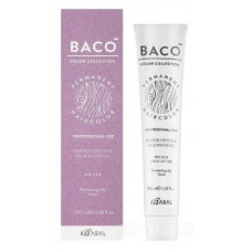 BACO 6.32 темний золотисто-фіолетовий блонд BACO 6.32 темний золотисто-фіолетовий блонд