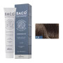 BACO 7.0 блонд