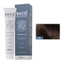 BACO 7.00 блонд інтенсивний