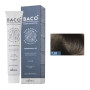BACO 7.01 натуральний попелястий блонд