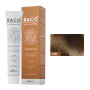 BACO 7.30 блонд золотистий