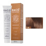 BACO 7.43 мідний блонд