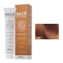 BACO 7.44 мідний блонд