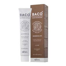 BACO 7.60 білокурий-рудий BACO 7.60 білокурий-рудий