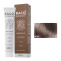 BACO 8.25 світлий блонд червоно-фіолетовий