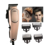 V-131 Машинка для стрижки волосся від мережі  VGR