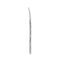 Сталекс Ножиці для нігтів CLASSIC 62 SC-62/2
