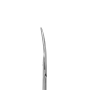 Сталекс Ножиці для нігтів CLASSIC 62 SC-62/2