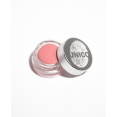 UNICO MULTITASKER GLAM Мультифункціональна помада для макіяжу обличчя та губ