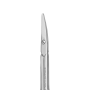 Сталекс Ножиці для нігтів дитячі CLASSIC 32 SC-32/1