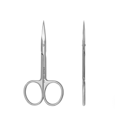 Сталекс Ножиці універсальні прямі CLASSIC 31 SC-31/1