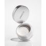 UNICO SETTING & FINISHING POWDER PEARL Прозора фінішна пудра для обличчя з SPF 13 PA+++, 8 г