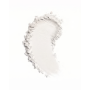 UNICO SETTING & FINISHING POWDER PEARL Прозора фінішна пудра для обличчя з SPF 13 PA+++, 8 г