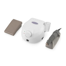 Фрезер KRYPTON XPS-400 WHITE/PURPLE на 65 Вт. та 40000 Обертів