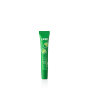 Блиск для губ LIPSS Lime Lipper SPF 20 з ароматом лайма, 9 мл