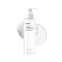 Очищуючий гель для чутливої шкіри Rovectin Aqua Gentle Cleansing Gel (Conditioning Cleanser), 175 мл