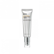 Освітлюючий крем з вітамінами Rovectin Vita Double Toning Cream, 50 мл