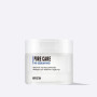 Себорегулюючі пади для очищення пор Rovectin Pore Care No-Sebum Pad, 60 шт