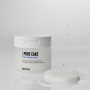 Себорегулюючі пади для очищення пор Rovectin Pore Care No-Sebum Pad, 60 шт