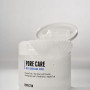 Себорегулюючі пади для очищення пор Rovectin Pore Care No-Sebum Pad, 60 шт