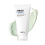 Очищуюча пінка для звуження пор Rovectin Pore Care Tightening Cleansing Foam, 150 мл