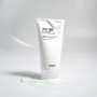 Очищуюча пінка для звуження пор Rovectin Pore Care Tightening Cleansing Foam, 150 мл