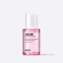 Заспокійлива протизапальна сироватка з центелою Rovectin Cica Care Clearing Ampoule, 30 мл