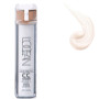 CC CREAM L`OCEAN Color Correction SPF 45 40 мл